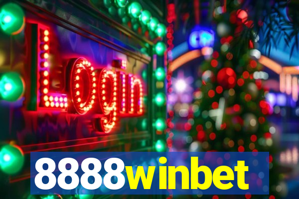 8888winbet