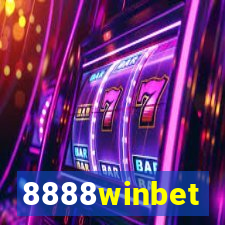 8888winbet