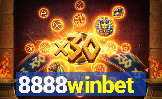 8888winbet