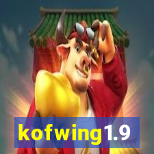 kofwing1.9