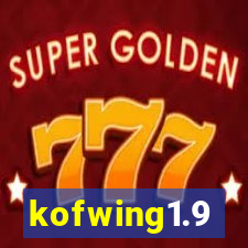 kofwing1.9