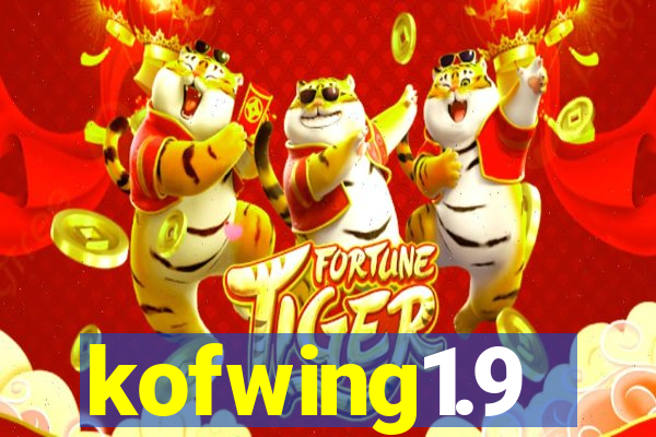 kofwing1.9