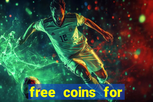 free coins for cash frenzy