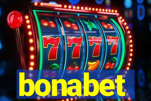 bonabet