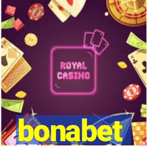 bonabet