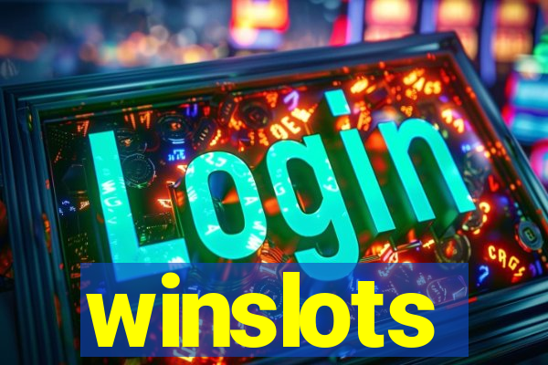 winslots