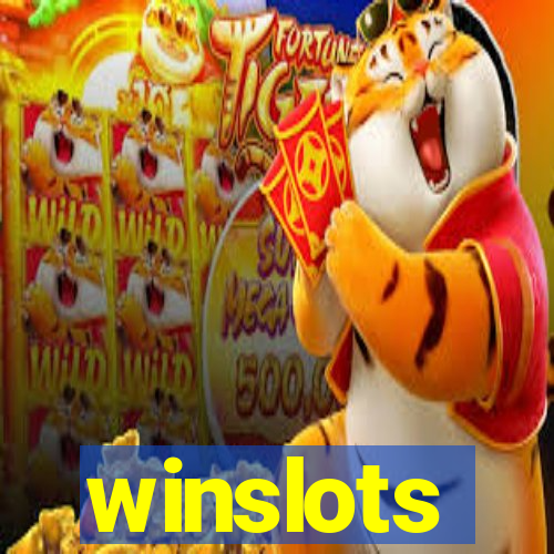 winslots