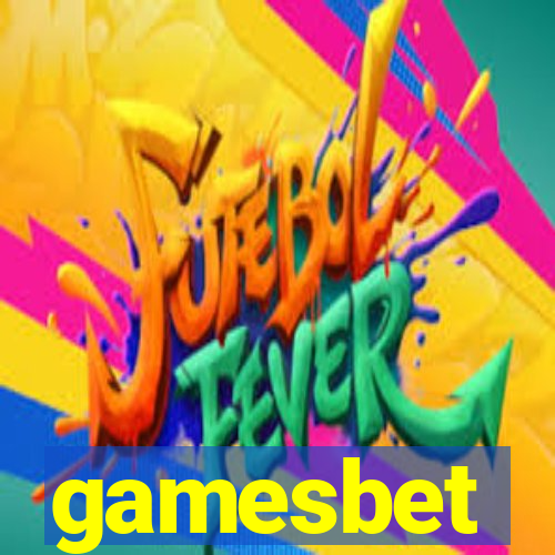 gamesbet