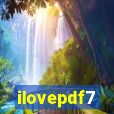 ilovepdf7