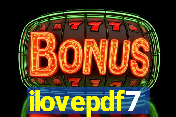 ilovepdf7