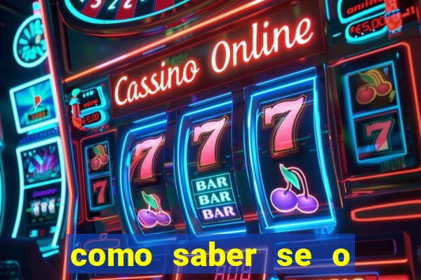 como saber se o slot vai pagar