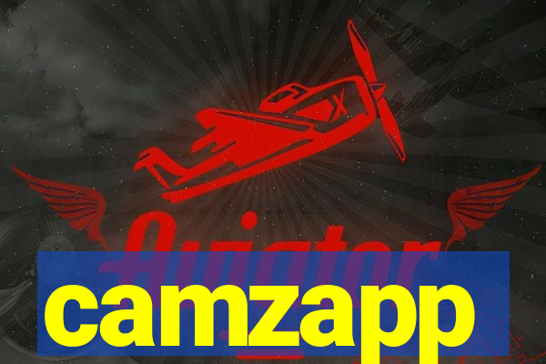 camzapp