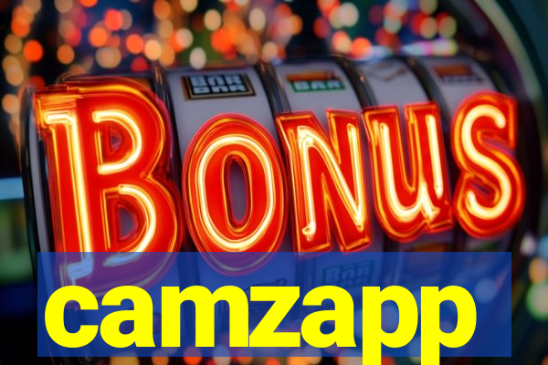 camzapp