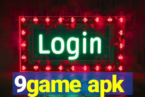 9game apk