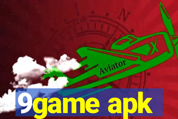 9game apk