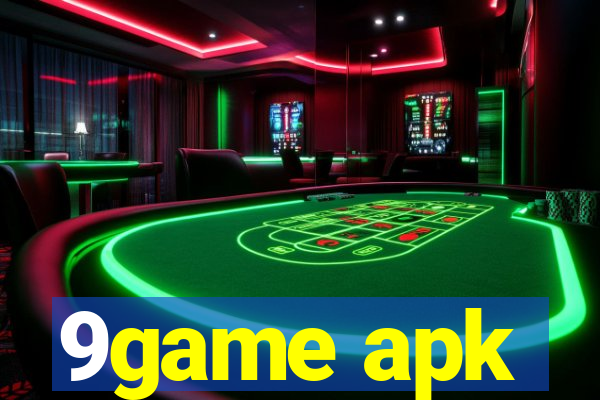 9game apk