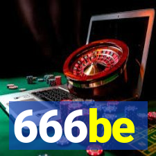 666be