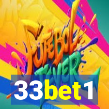 33bet1