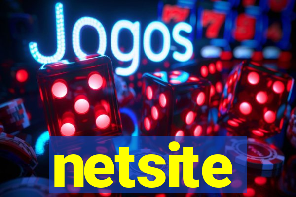 netsite