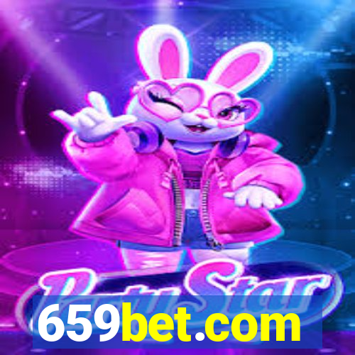 659bet.com