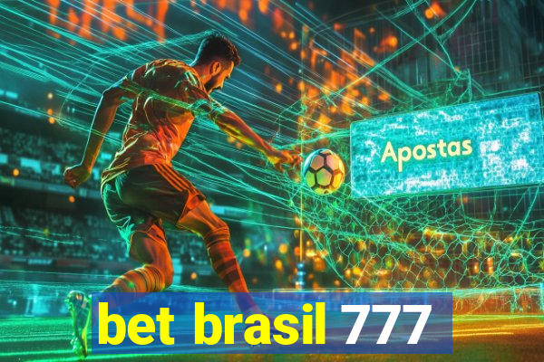 bet brasil 777