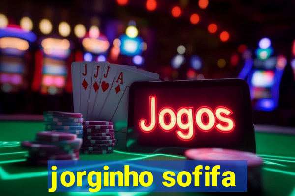 jorginho sofifa