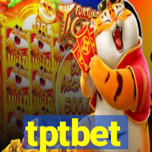 tptbet