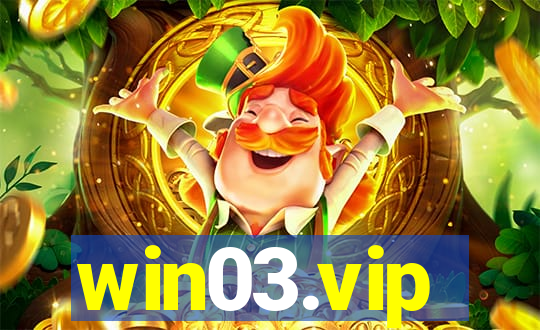 win03.vip