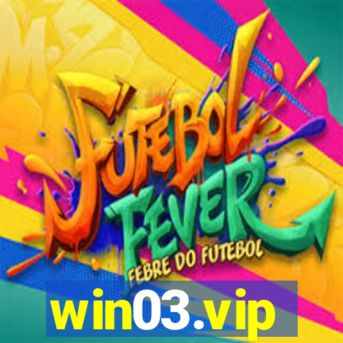 win03.vip