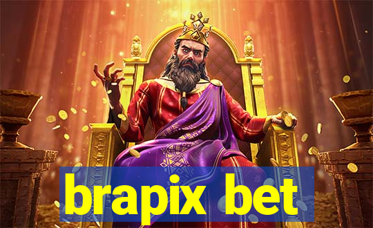 brapix bet