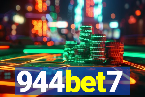 944bet7