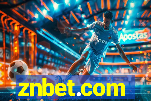 znbet.com