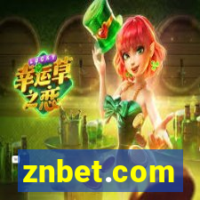 znbet.com