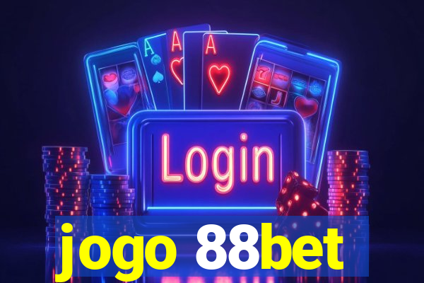 jogo 88bet