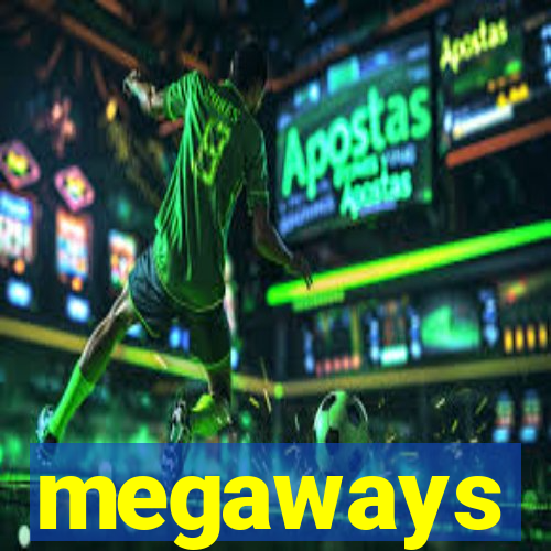 megaways