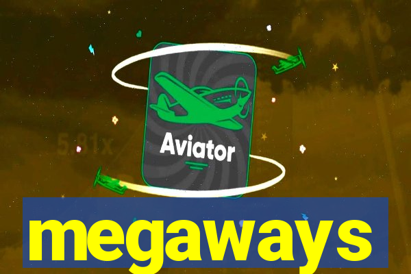 megaways