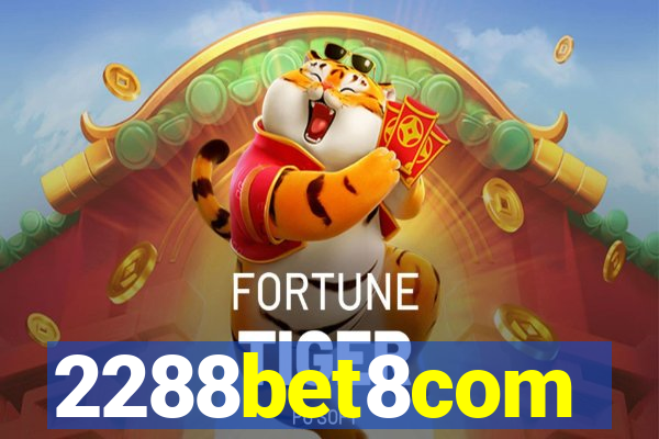 2288bet8com