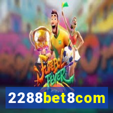 2288bet8com