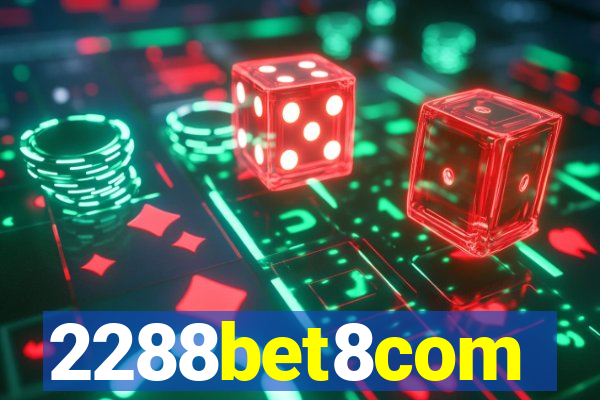 2288bet8com