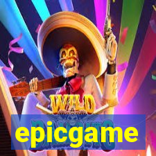 epicgame