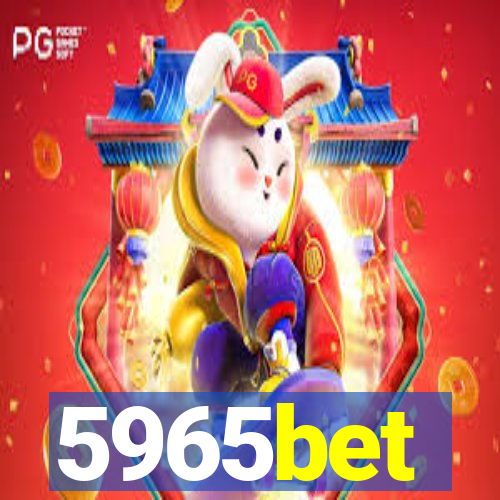 5965bet