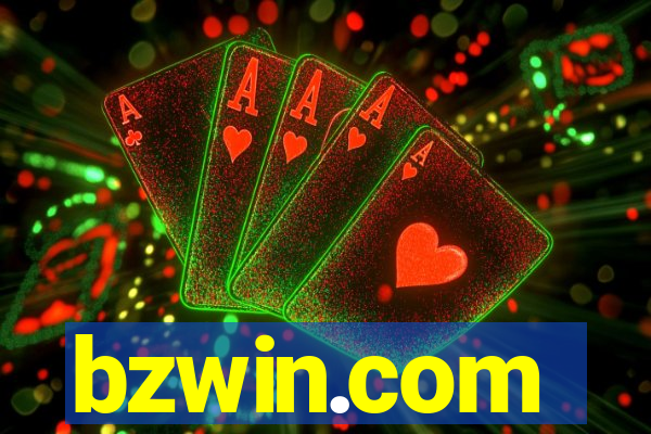 bzwin.com