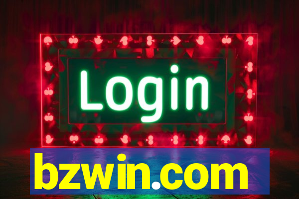 bzwin.com