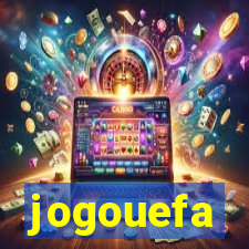 jogouefa