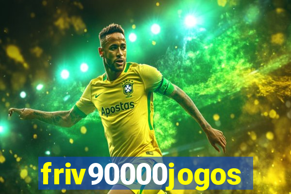 friv90000jogos