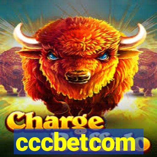 cccbetcom