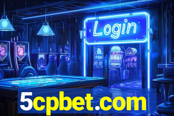 5cpbet.com