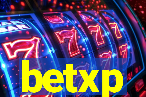 betxp