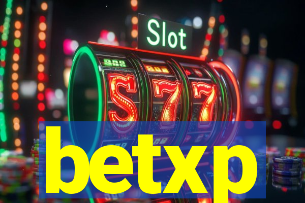 betxp