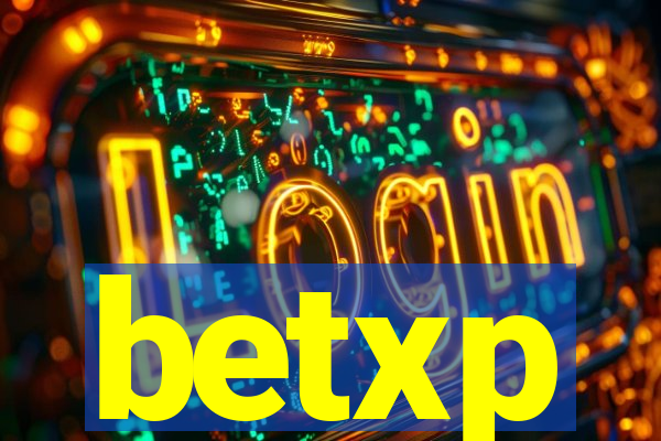 betxp